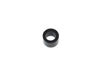 Victor Reinz Oil Cooler Seal - 111117151